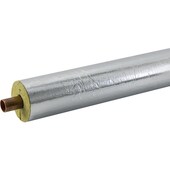 isowoll Mineralwoll- Dämmung 037 A2 100 % GEG Anlage 8